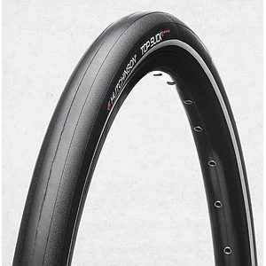 HUTCHINSON TOP SLICK 2 700 X 37C