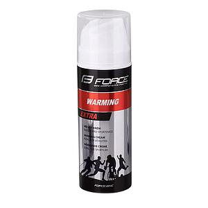 FORCE WARM SPORTS CREAM 150ml