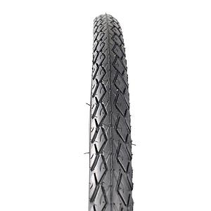 **HUTCHINSON TREKKING TYRE 700 x 37