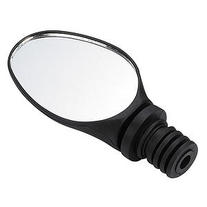 FORCE HANDLEBAR MIRROR