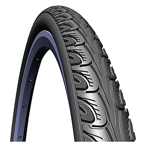 **MITAS HOOK 27 X 11/4 TYRE