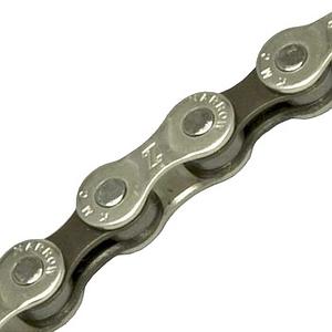 KMC 3/32 Z8 CHAIN 8 SPEED