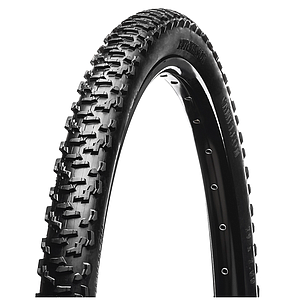 **HUTCHINSON CAMELEON TYRE 27,5 X 2,00