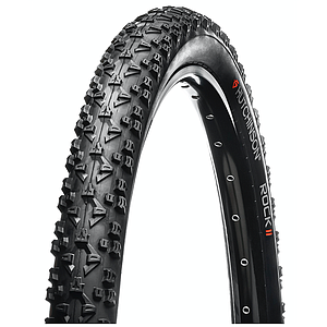 **HUTCHINSON ROCK II TYRE 29 X 2,10