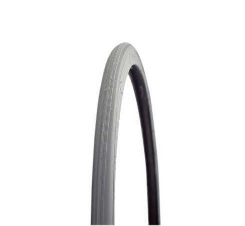 **HUTCHINSON WHEELCHAIR TYRE 24x1-3/8