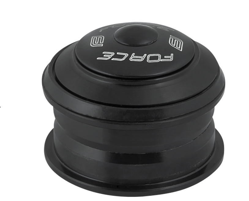 FORCE SEMI INTEGRATED HEADSET 1.1/8"