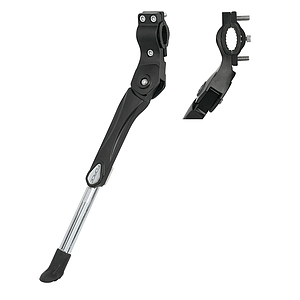 FORCE E-BIKE KICKDOWN STYLE STAND 26"- 28'