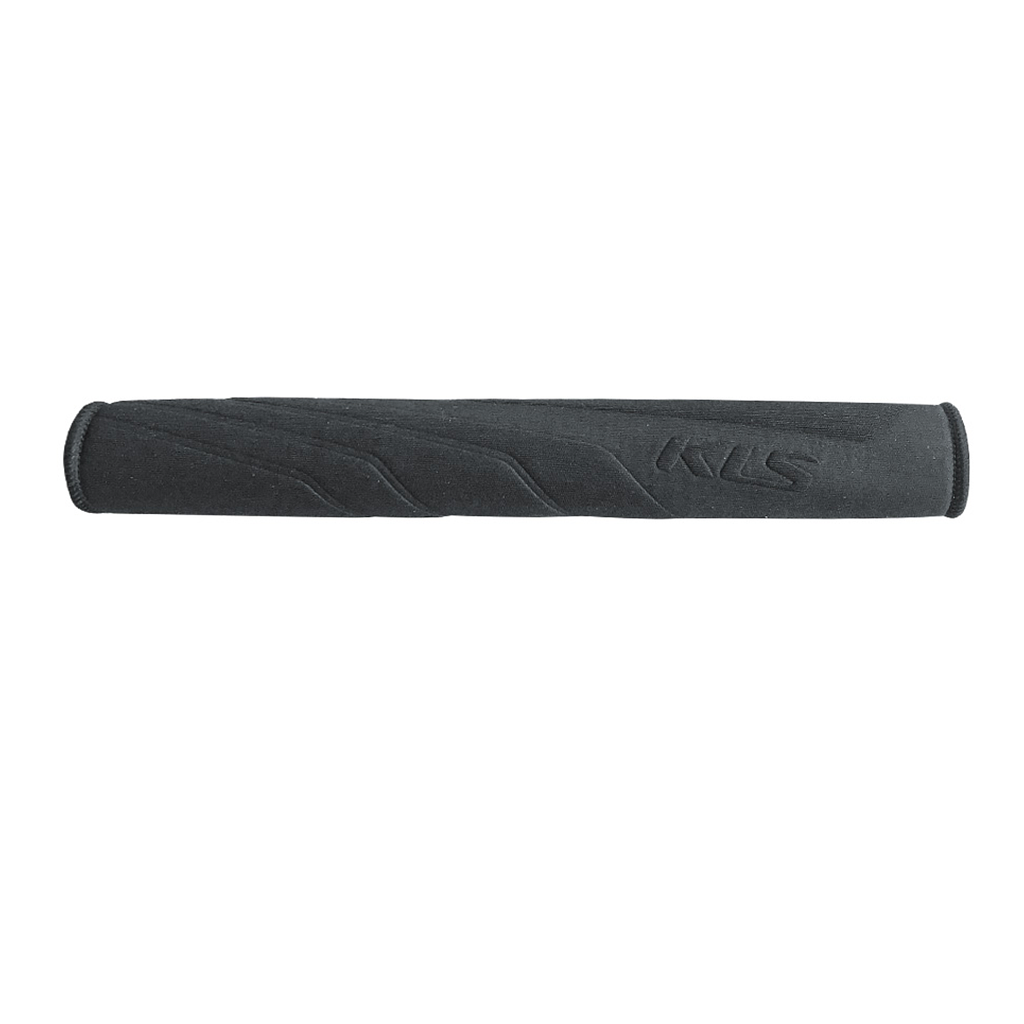 KELLYS SENTRY M CHAIN STAY  PROTECTOR BLACK