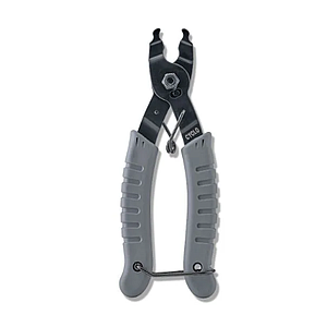 **CYCLO CHAIN LINK PLIERS