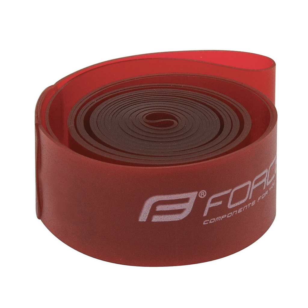 FORCE RIM TAPE 26" (559-22) (PKT 10)
