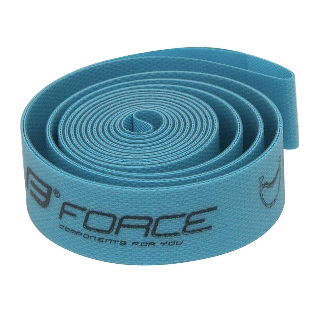FORCE RIM TAPE 29" 622-15 (10 PKT)