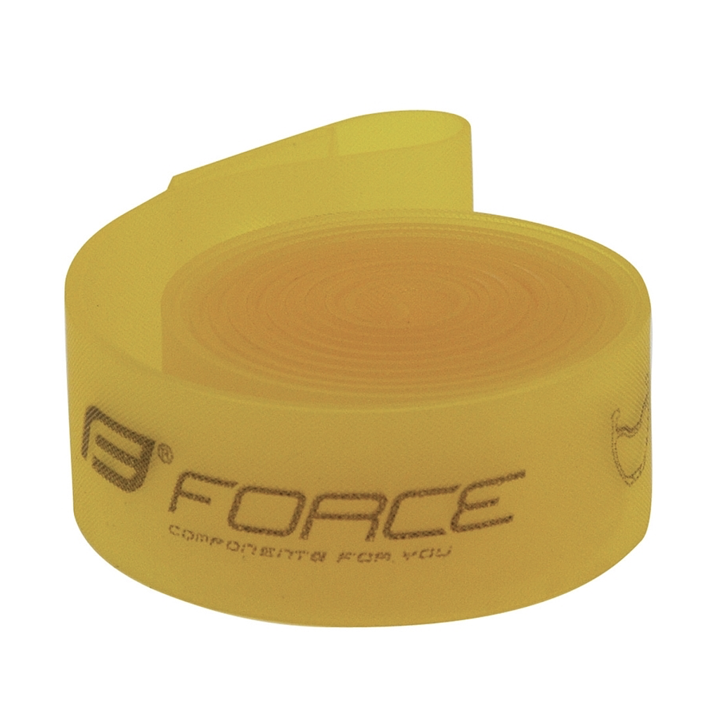FORCE RIM TAPE 26" 559-18 (10 PKT)