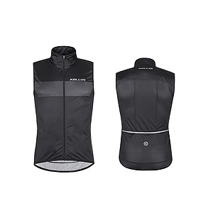 **KELLYS SWAY GILET/VEST,  S