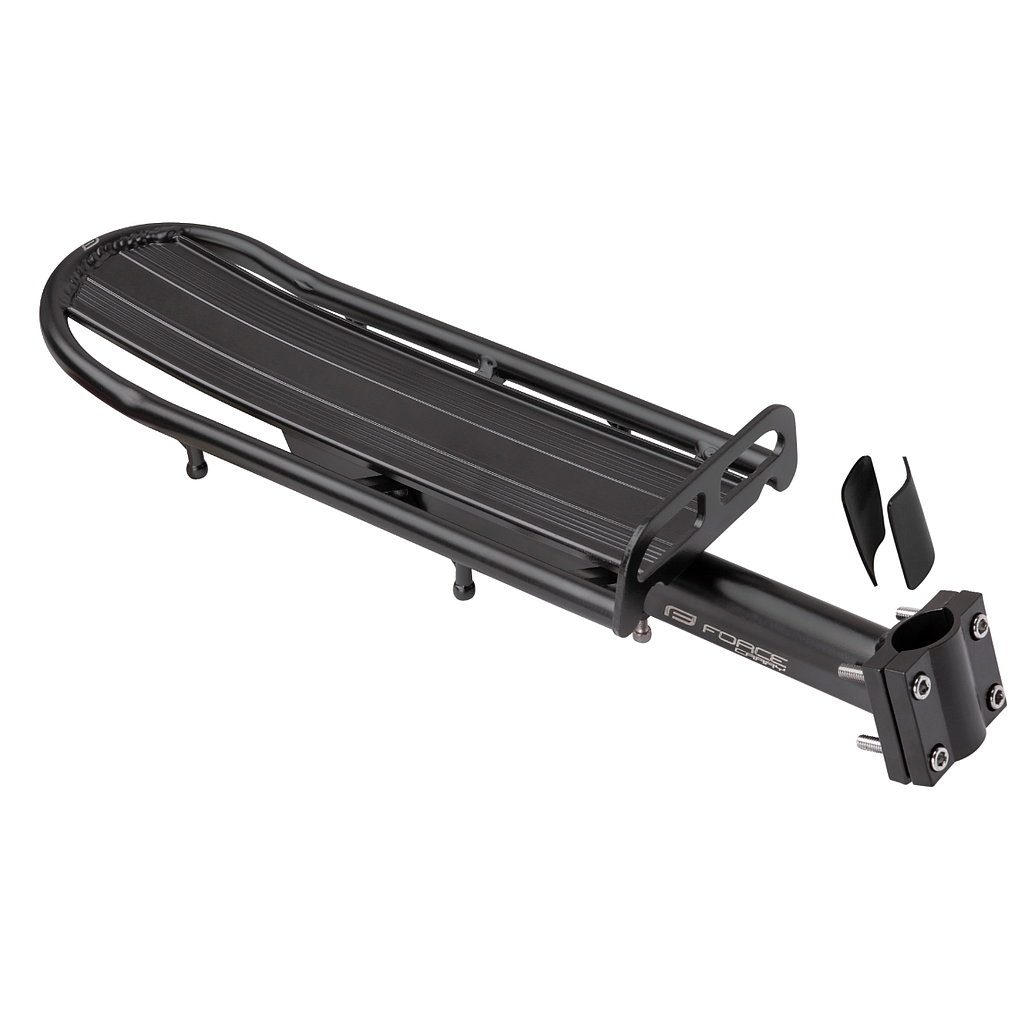 FORCE SEAT PILLAR CARRIER