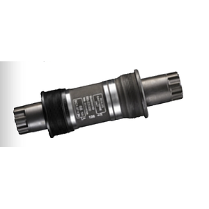 SHIMANO BB-ES300B13Y BOTTOM BRACKET OCTALINK BSA 68 X113 mm