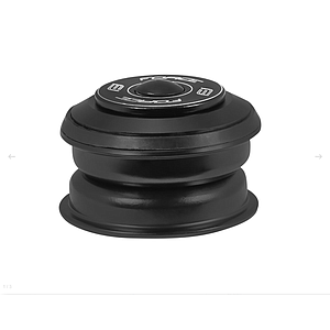 **FORCE SEMI INTEGRATED HEADSET 1.1/8"