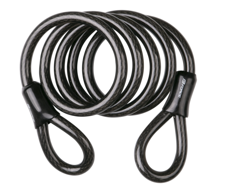 **FORCE  CABLE  150 CM /12mm