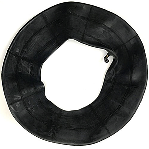 **IMPAC SCHRADER 90'' VALVE TUBE 200 X 50