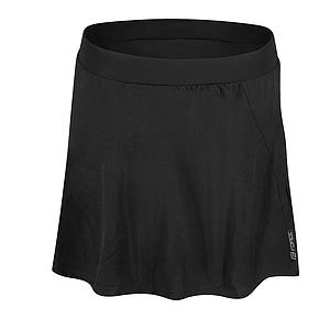 FORCE DAISY SKIRT WITH PAD XL