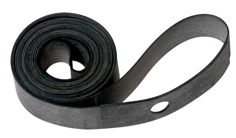 FORCE RUBBER RIM TAPE 24" (507-20) (PKT 10)