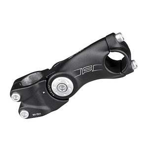FORCE S6.2 25.4/120 mm ADJUSTABLE STEM
