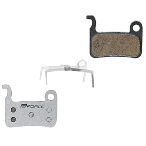 **FORCE SH M07 DISC PADS