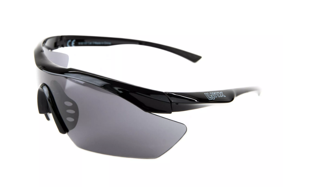 ** LYNX STELVIO GLASSES