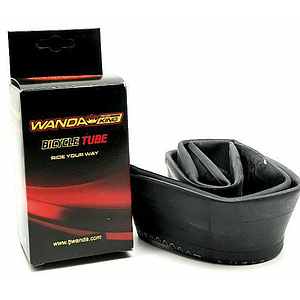 WANDA TUBE 81/2 X 2 SCHRADER VALVE
