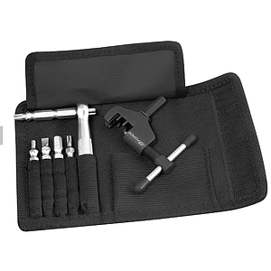 FORCE 12 FUNCTION MULTITOOL SET