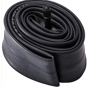 26 X 4.00 OEM TUBE SCHRADER 35mm