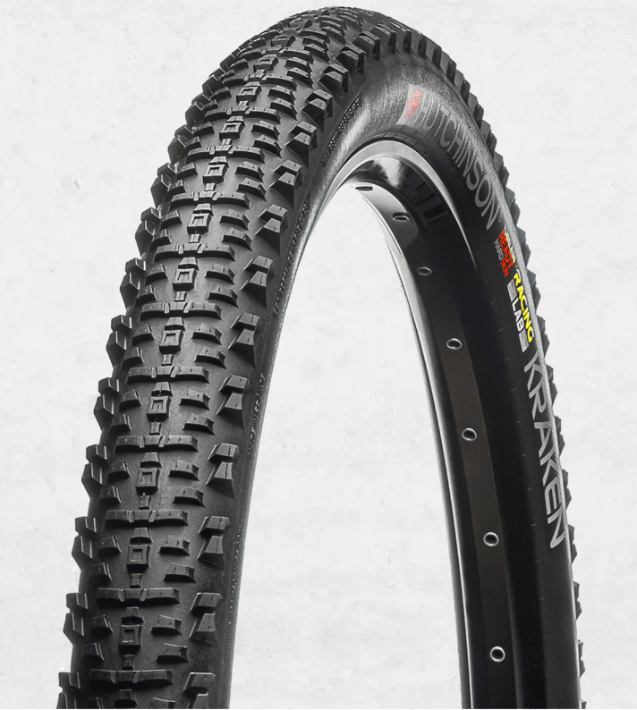 **HUTCHINSON KRAKEN TYRE 29 X 2.30