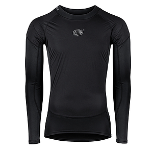 FORCE WINDPROOF FRONT GUARD UNDERVEST XL