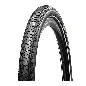 HUTCHINSON REPUBLIC INFINITY/eBIKE TYRE 700 X 40