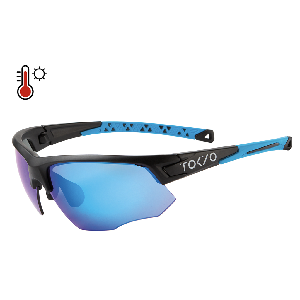 ** KROSS PAVE TOKYO EDITION GLASSES