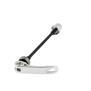 **FORCE REAR QUICK RELEASE SKEWER 144mm,