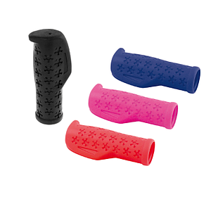 WAG KIDS GRIPS BLACK