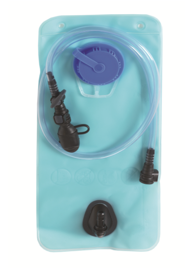 **WAG BLADDER 1.5 LITER