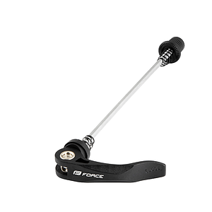 FORCE QUICK RELEASE REAR SKEWER 151mm