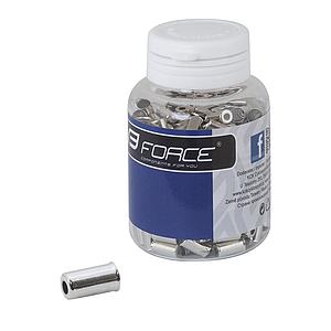 FORCE BRAKE FERRULE 5mm (200)