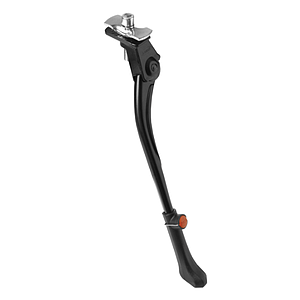 WAG KICKSTAND 24"-29"