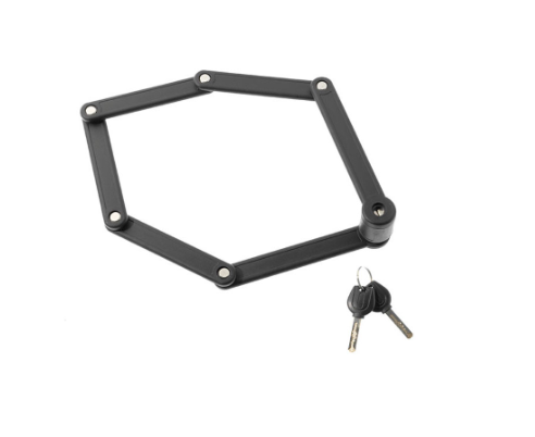 WAG CARPENTER FOLDING LOCK