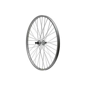 26X175 REAR ALLOY WHEEL SCREW ON D/SKIN