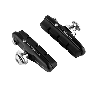 FORCE ROAD BRAKE SHOES