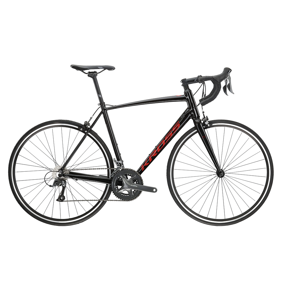 **KROSS VENTO 2.0 XS (19")