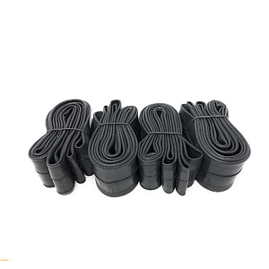 FLOW TUBE 29 X 1.95/2.125 SCH VALVE 48mm