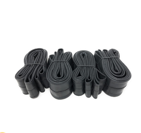 **FLOW TUBE 16 X 1.75 SCH VALVE 35mm