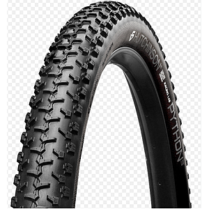 HUTCHINSON PYTHON 3 TYRE 29 X 2.30