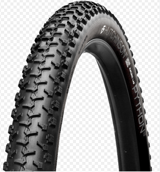 **HUTCHINSON PYTHON 3 TYRE 29 X 2.30