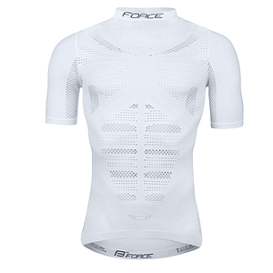 **FORCE  UNDERVEST XL-XXL
