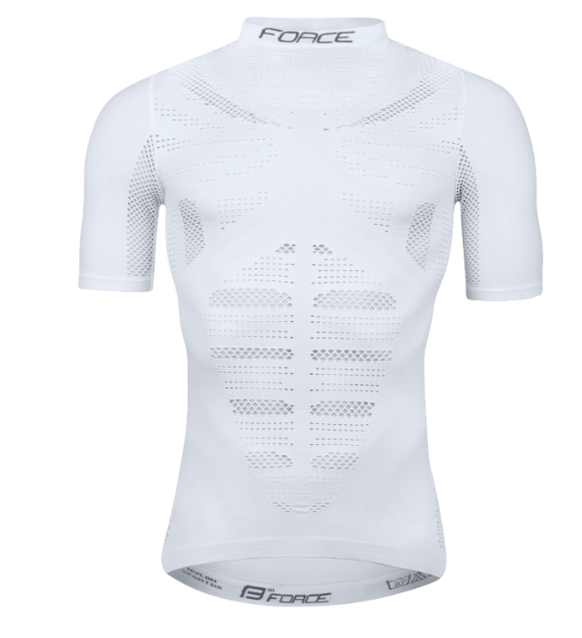 **FORCE  UNDERVEST XL-XXL